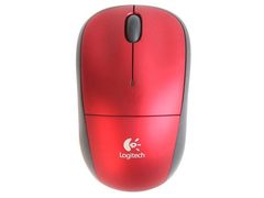 [济南]第二代无线更省心 罗技M215仅85