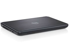 I5+2G独显+4G 戴尔灵越14R锋型版报4899