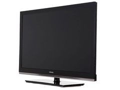 超薄节能 康佳LED42MS11DC售价3198元