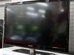 赠索爱手机 创维37寸智能3D液晶TV狂促