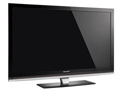 直降300 创维42E6BRN互联网LED电视特价