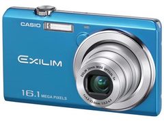 [北京]自动对焦微距 卡西欧ZS12报1127