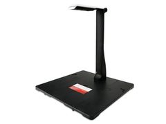 仅售880元 吉星DBG011数码扫描仪热卖中