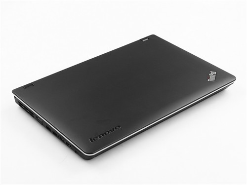 ThinkPad ThinkPad E420 1141AD8 图片