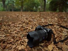 索尼NEX-7（18-55）套机雅奇仅售6999元