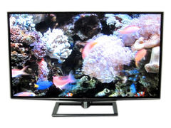 屏幕坏不起 平板电视屏幕维修成本过高