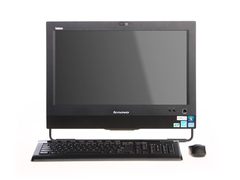 联想召回ThinkCentre一体机扩至19万台