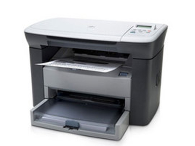 惠普 惠普 LaserJet M1005 图片