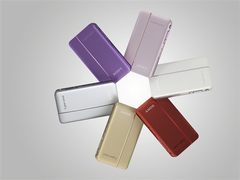 3D拍摄功能 索尼TX66数码相机售2107元