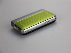 精致外观造型 索尼TX20卡片机最新报价