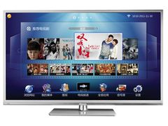 客厅革命即将爆发 海信号召开发者转型