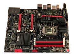 节能新招!DIY低功耗技术一年电费省百元