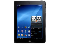 掌上明珠 本易M8-云豪华版/16GB仅799元