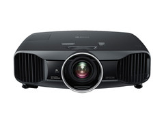 “屌丝“必备 爱普生3D投影激爽奥运会