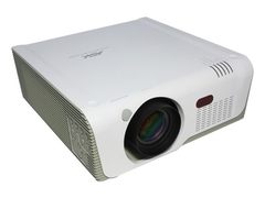 商教皆全 ASK E2460W投影机热卖79800元