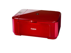 照片轻松打印 热门家用喷墨一体机选购