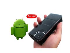 随时商务会议沟通 便携微型投影机推荐