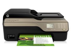 适用于家用学生 低成本喷墨一体机推荐