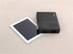 首选适合应用需求 从应用出发选投影机