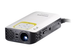 优惠300元 微投新品PPX2330低价促销