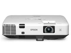 可轻松携带外出爱普生EB-C740X售8880元