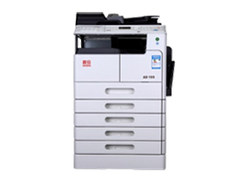 满足日常办公需求 震旦AD199现售价