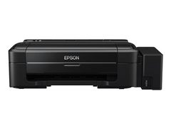 买贵还是买对 家用打印机产品采购指南