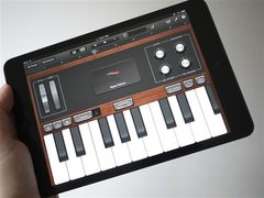 理由貌似充分 iPad mini前景远超iPad