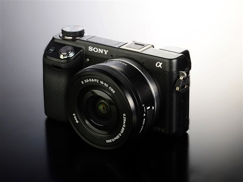   NEX-6׻(E 16-50mm) ͼƬ