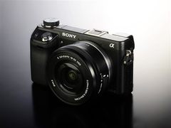 数码相机推荐@您 5千到6千人文扫街相机