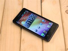 千元王者无可匹敌 酷派炫影90W报899元