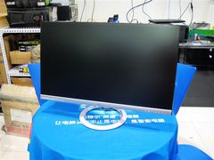 国际设计大奖 华硕新MX系列显示器到货