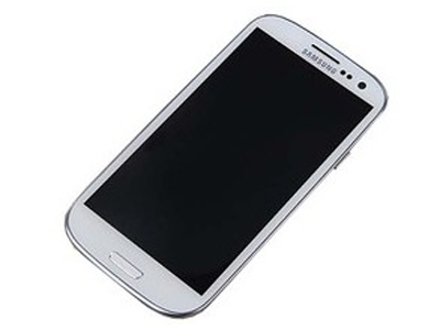 三星早期触摸屏_手机触摸屏失灵怎么办_触摸屏与plc怎么通信