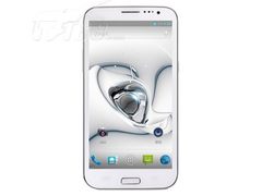 超值5.7英寸巨屏 ThL W7仅售1499元