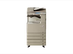 佳能发布2015年财报：营收稳定增长