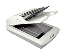 QOS网络限速超方便的雷达型路由器X3