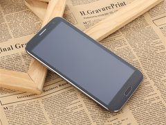 特大喜讯 降价还送礼 THL W7仅售1499元