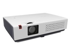 满足商教应用 雅图LX311投影机仅3390元