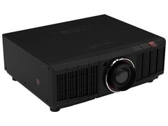 性能强悍 雅图DX8100高端工程投影机