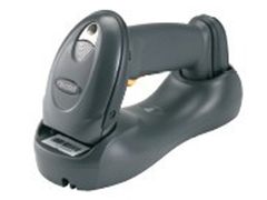 北京绿色休闲农业观光的必备—优农佳品