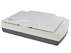 从白打到白飞 通信运营商要不要买飞机?