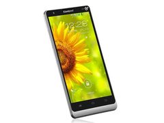 5寸720P大屏移动3G 酷派炫影S8720上市