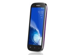 骁龙S4四核千元智能机 酷派5890售858元