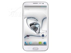 5.7英寸霸气大屏 ThL W7四核报价1799元