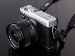 数码相机推荐@您 万元女性相机推荐