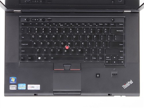 thinkpad w530 2348a11 15.6英寸笔记本(i7-3720qm/8g