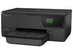仅售1152元 HP Officejet Pro 3610热卖