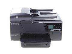 适合小型企业 高性价比喷墨一体机推荐