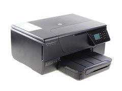 开启商喷新时代 惠普Pro 3610一体到货