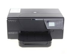 黑白打印媲美激打 惠普Pro 3610促销999